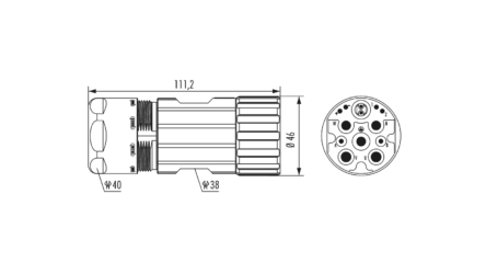 7710662000 dwg