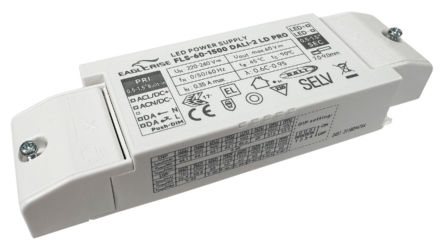 FLS 60 1500 DALI 2 LD PRO
