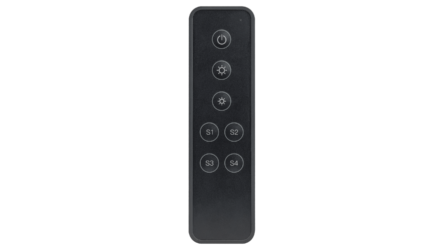 SC 9101 SIN S4 01