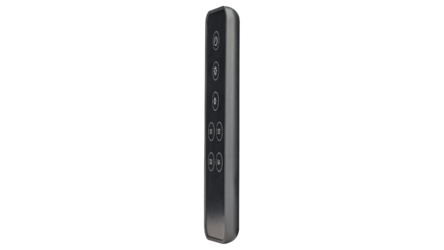 SC 9101 SIN S4 02