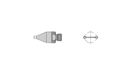 T0058727775