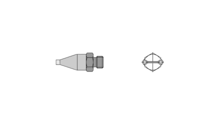 T0058727776
