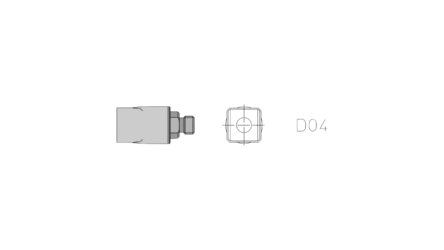 T0058727779N