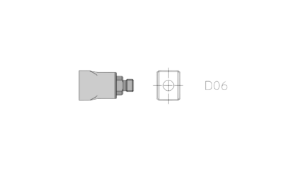 T0058727782N