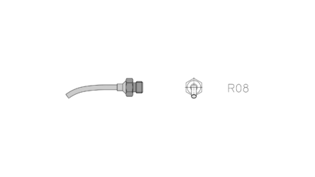 T0058727786N