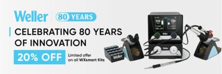 WEL 2025 WxSmart Bundle Promo MARK BAN R4