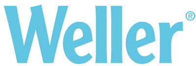 Weller-Professional-Logo.png
