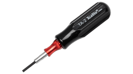 XCE PS89N IMG FEAT 03