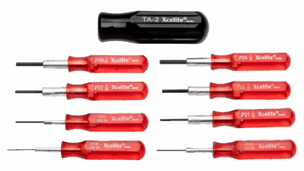 XCE PS89N IMG MAIN 01