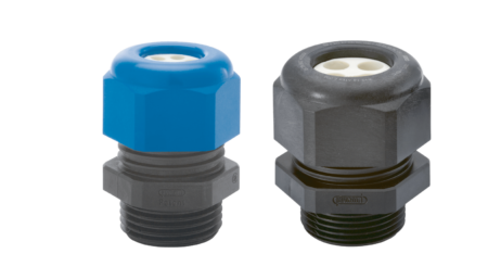 HSK-K-Multi-Ex-Active 1" (NPT)