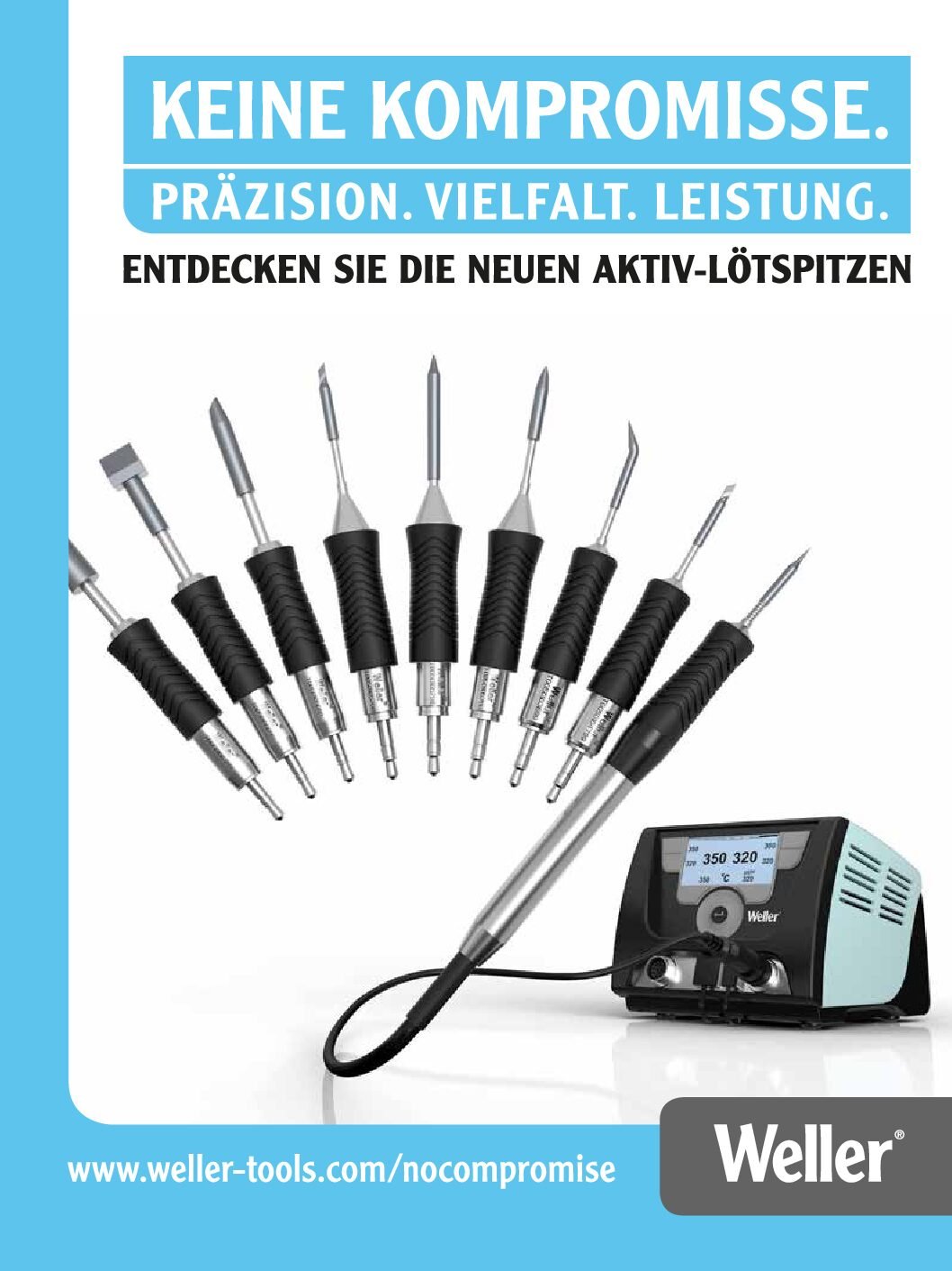 rt active loetspitzen broschueren 3 pdf