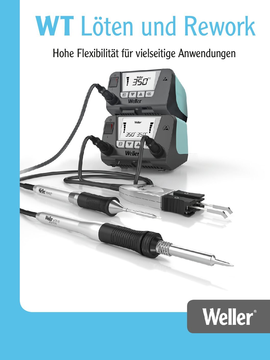 wt line broschuere 1 pdf