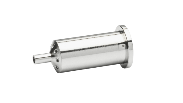70-01-50 Heissluftdüse Ø 1,7 mm