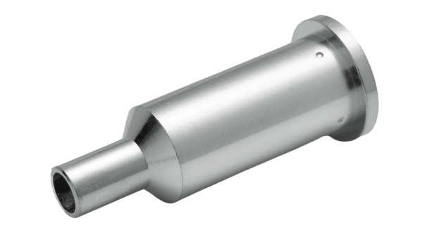 70 01 51 Heissluftdüse Ø 3,3 mm