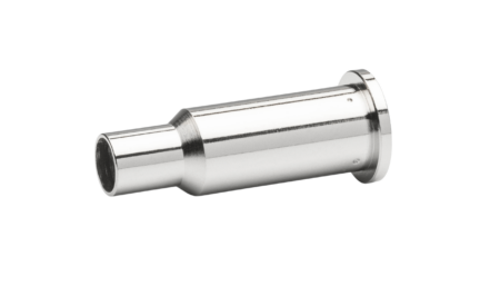70 01 52 Heissluftdüse Ø 4,9 mm