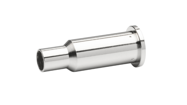 70 01 52 Heissluftdüse Ø 4,9 mm
