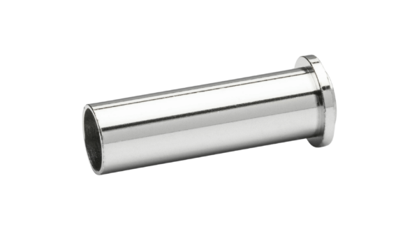 70 01 53 Heissluftdüse Ø 7,0 mm