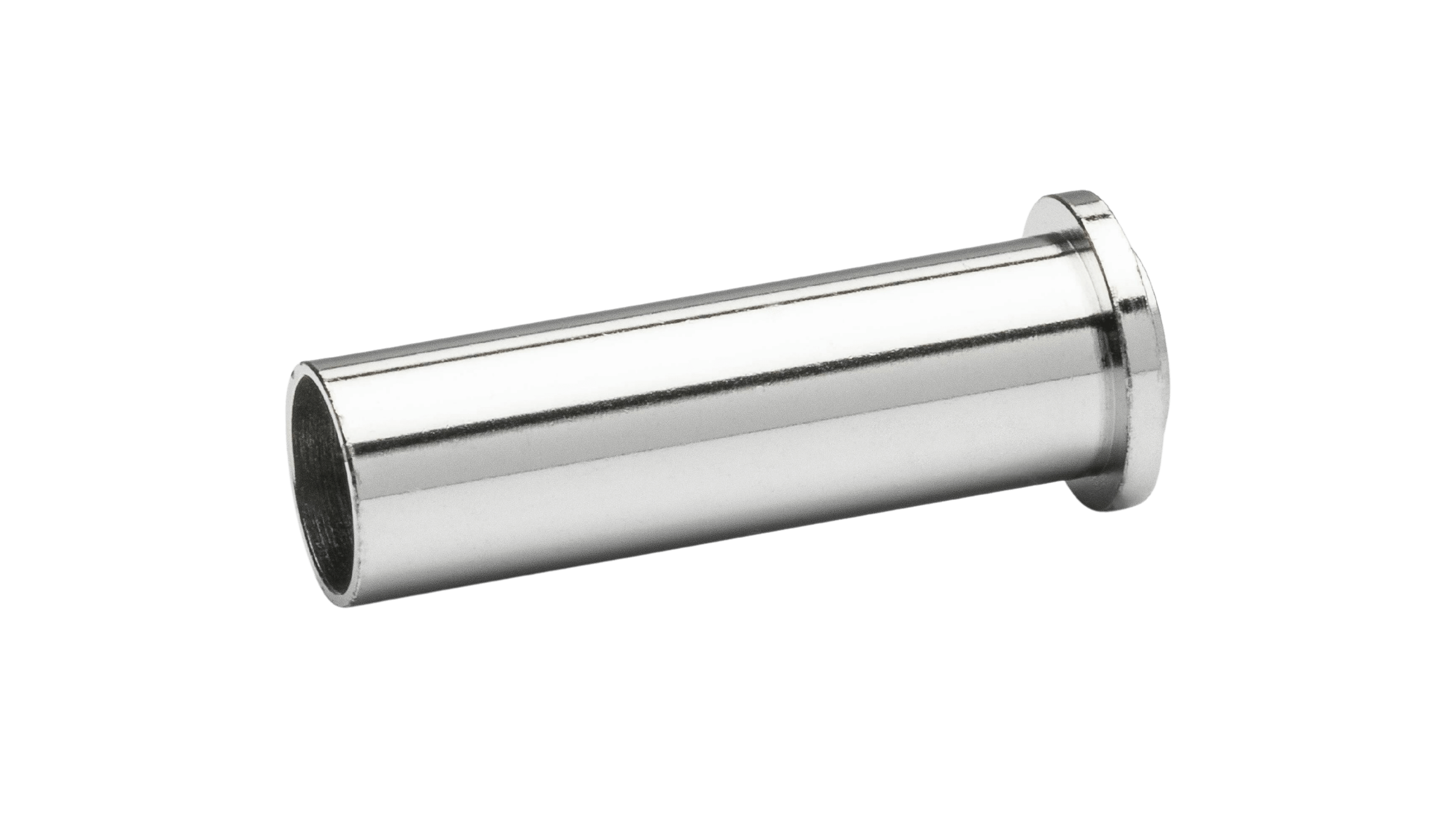 70 01 53 Heissluftdüse Ø 7,0 mm