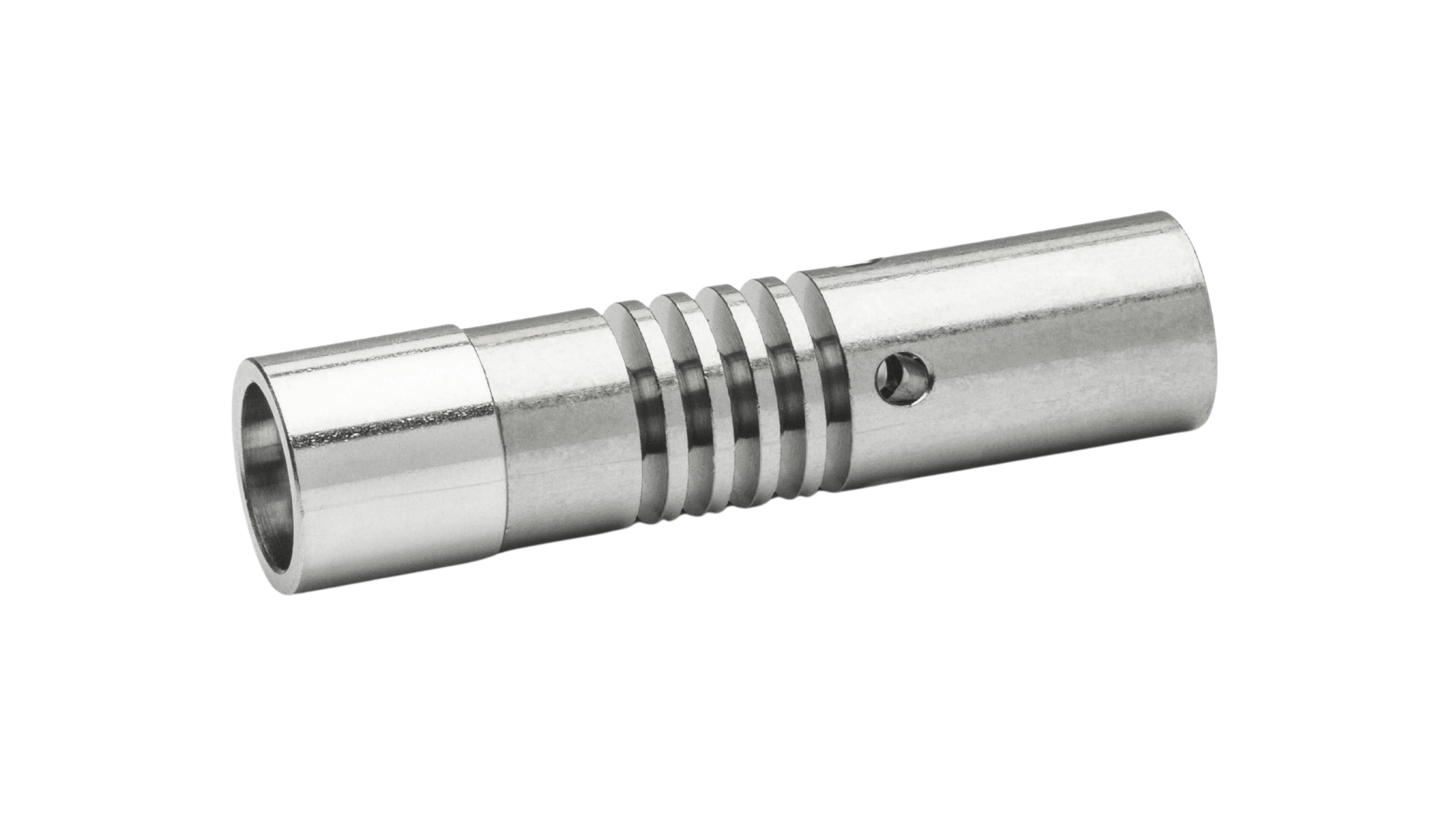 70-07TU Flammendüse, nicht für Piezo-Version
