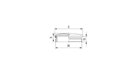 1.052.xx01.5x dwg