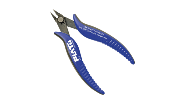 Plato Schneider 170-LX, 1mm Schneidkapazität, ESD-geschützt, 144.5 mm