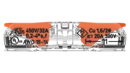 221 2411 2