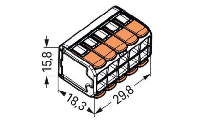 221 420 3