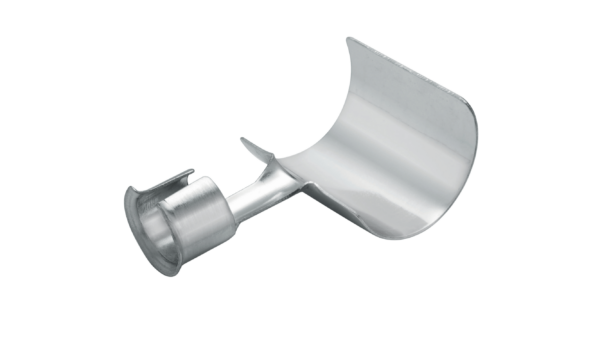 70-01-54 für Schrumpfarbeiten Ø 8,0 mm, Breite 22,0 mm
