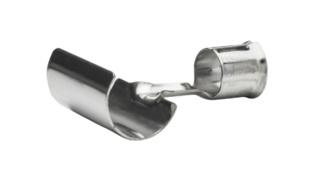 70-01-55 für Schrumpfarbeiten Ø 6,0 mm, Breite 18,0 mm