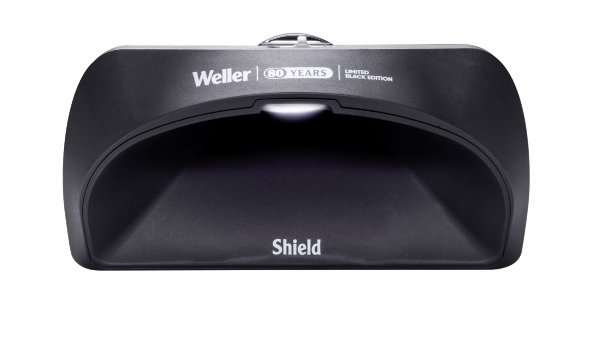 FT91019190Weller-Shield-Black-
