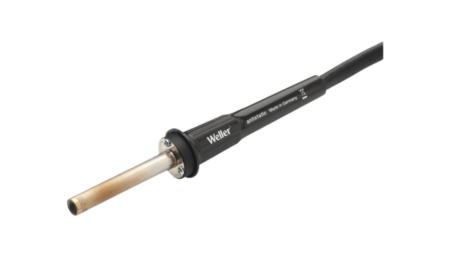 HAP 200 Hot air piston 200W / 24V