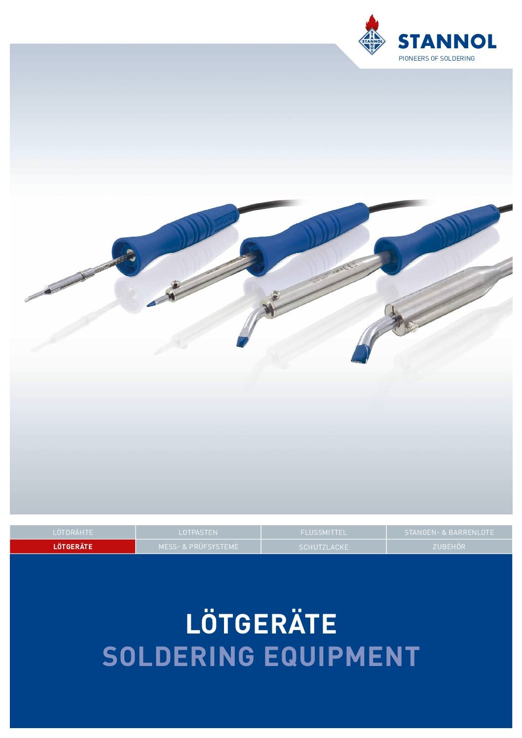 Loetgeraete 2024 pdf