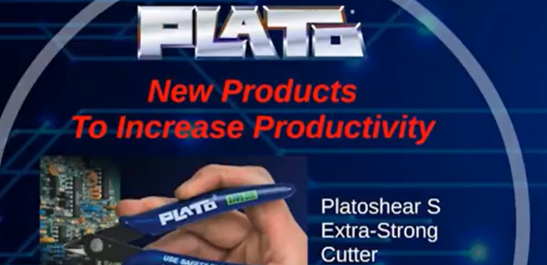 PLATO.png
