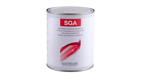 SGA contact grease 2G 1kg