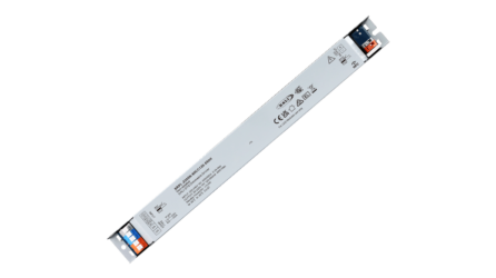 SRPL 2305N 60CC120 550H 1
