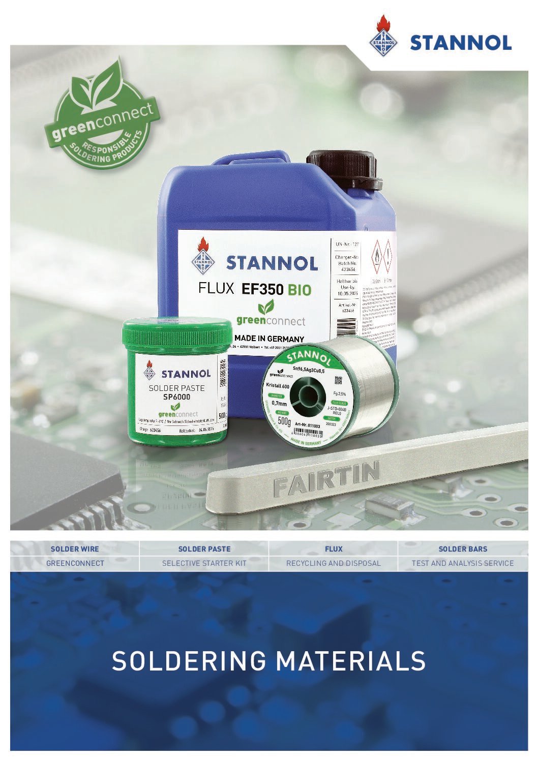 Soldering materials EN 2024 1 web pdf