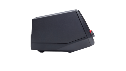 T0053298392 Weller WE1010 Black Edition 230V50Hz 1