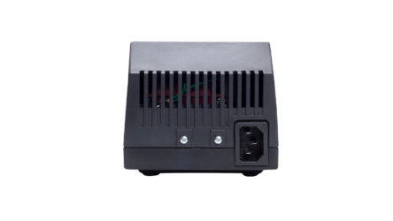 T0053298392 Weller WE1010 Black Edition 230V50Hz 3