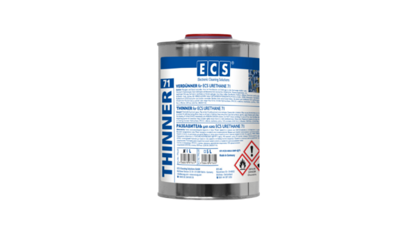 Urethane, Verdünner 1l Bidon