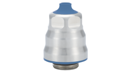 hsk inox hd
