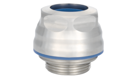 HSK-INOX-HD-Pro (métrique)