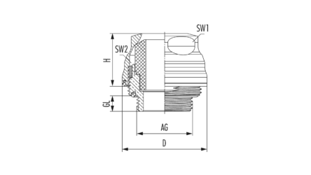 hsk inox hd pro dwg