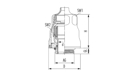 hsk inox hd dwg