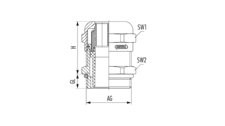 hsk m multi dwg