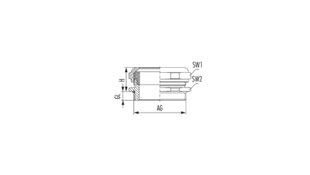 hsk xl dwg