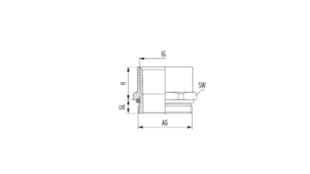 re ms dwg