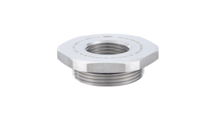 rsd inox ex