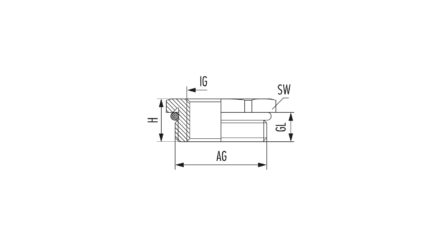 rsd ms ex dwg