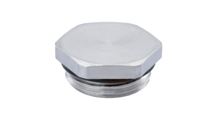v inox