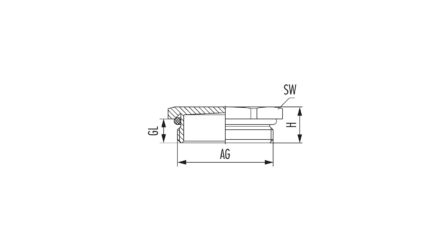 v inox ex dwg
